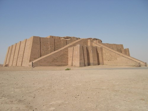 ziggurat of ur 1.jpg