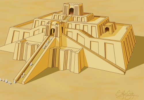 ziggurat of ur 2.jpg