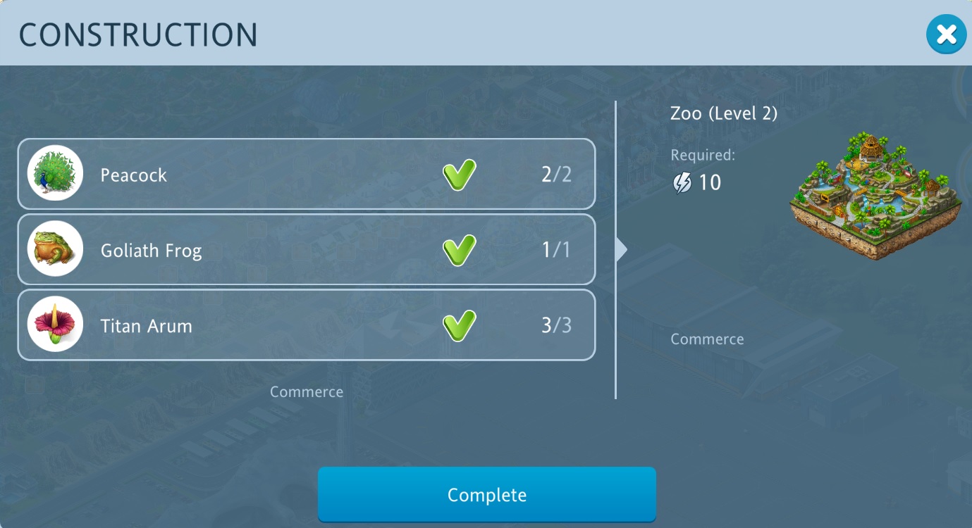 Zoo L2.jpg