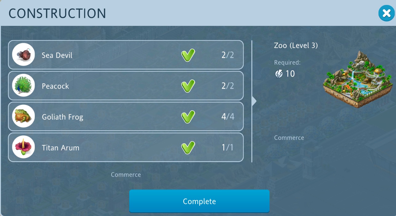 Zoo L3.jpg
