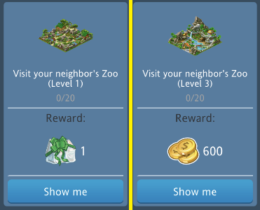 zoo.png