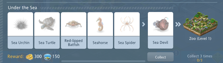 zoo2.png