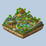 zoo_level_2_gray_160x160.png