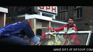 zoolander-gas-fight-gif-7.gif
