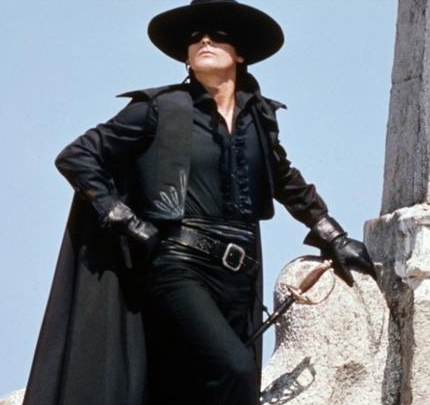 Zorro.png