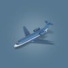 zz 09 thunderbird.png