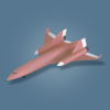 zz 10 condor.png