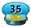 level35-small.jpg