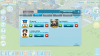 Screenshot_2013-04-14-13-02-14.png
