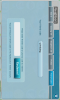 wp_ss_20140728_0001.png