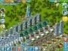AC-Gt city_501.JPG