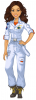 upload_2017-12-6_20-52-3.png