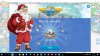 AC_d751_Santa.jpg