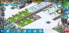 Screenshot_20180129-124355.jpg