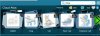 Screenshot_20180224-101132_Airport City.jpg