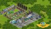 AirportCity_2018-11-05--22-45-41.jpg