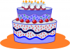 Birthday cake blue.png