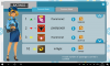 Screenshot (13).png