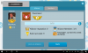 Screenshot (15).png