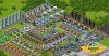 AirportCity_2018-24-08--15-34-46.jpg