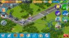 Screenshot_20180914-105934_Airport City.jpg