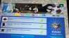 IMG-20180917-WA0001.jpg