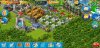 Screenshot_20180927-135025_Airport City.jpg