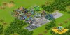 AirportCity_2018-15-10--20-54-14.jpg