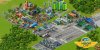 AirportCity_2018-15-10--20-54-32.jpg