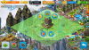 Airport City_2019-01-03-16-02-17.png