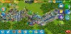 Screenshot_20190124-232344_Airport City.jpg