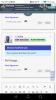 Screenshot_20190420-091651.png