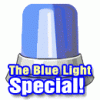 bluelight130x130.gif