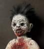 scary-zombie-face-02.jpg