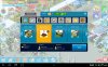 Screenshot_2015-12-21-11-43-13.jpg