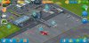 Screenshot_20190702-103837_Airport City 70.jpg