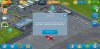 Screenshot_20190702-103843_Airport City 70.jpg