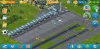 Screenshot_20190816-173422_Airport City.jpg