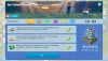 Screenshot_20190818-233147_Airport City.jpg