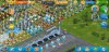 Screenshot_20190918-130037_Airport City.jpg