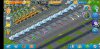 Screenshot_20190918_125521_com.gameinsight.airport.jpg