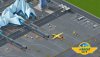 AirportCity_20191020_180200.jpg