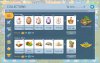Screenshot_2019-11-07-19-53-54-022.jpeg