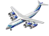 Turboprop.png