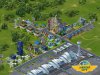 AirportCity_20191119_152322.jpg AirportCity_20191119_152322.jpg