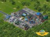 AirportCity_20191119_141447.jpg AirportCity_20191119_141447.jpg