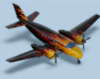 Aerobatic Plane.png