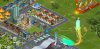 Screenshot_20200126-165713_Airport City.jpg