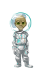 Alien-Joe.png