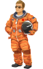Astronaut-Michael-Mitchell.png